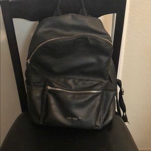 Nine West back pack